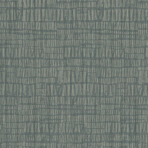 EC50102 Обои KT Exclusive Eco Chic 2
