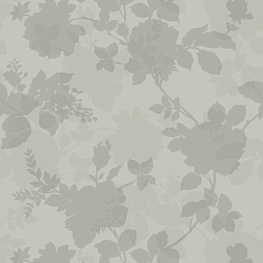 EC50300 Обои KT Exclusive Eco Chic 2