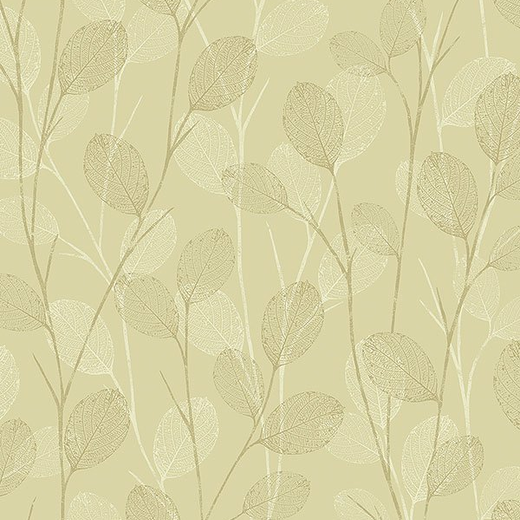 EC50208 Обои KT Exclusive Eco Chic 2