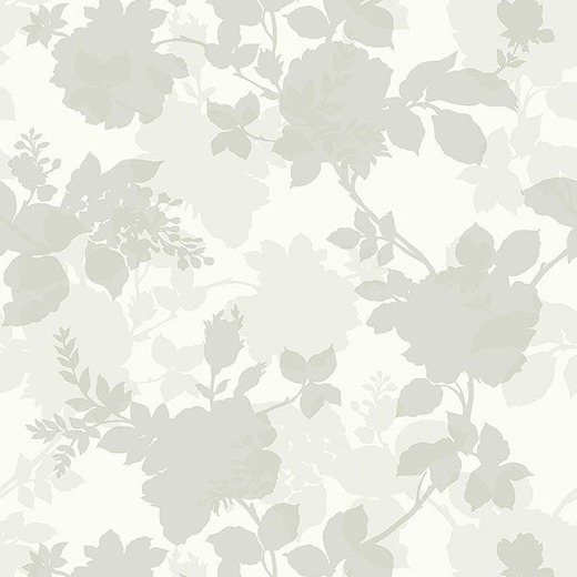 EC50310 Обои KT Exclusive Eco Chic 2
