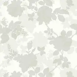 EC50310 Обои KT Exclusive Eco Chic 2