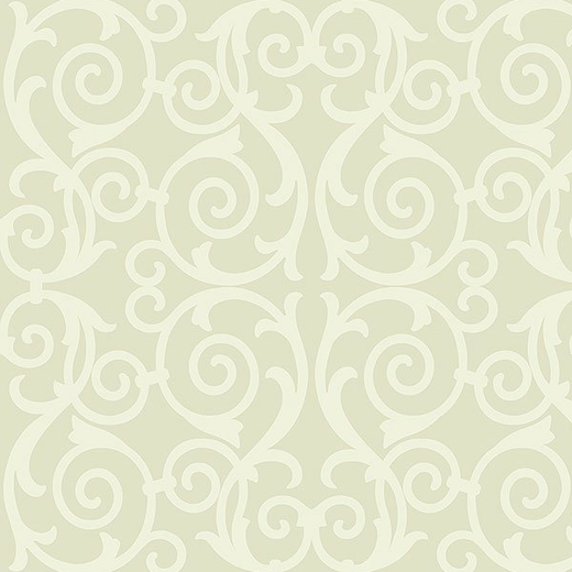 EC50407 Обои KT Exclusive Eco Chic 2