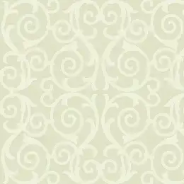 EC50407 Обои KT Exclusive Eco Chic 2