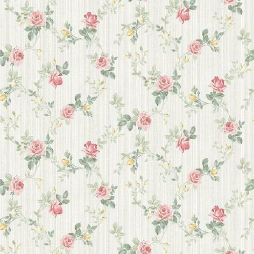 FS51111 Обои KT Exclusive Spring Garden