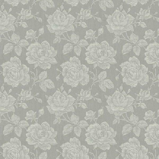 FS51203 Обои KT Exclusive Spring Garden