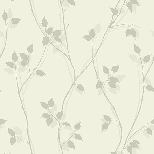 SY40020 Обои KT Exclusive Simplicity