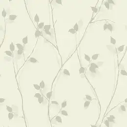 SY40020 Обои KT Exclusive Simplicity