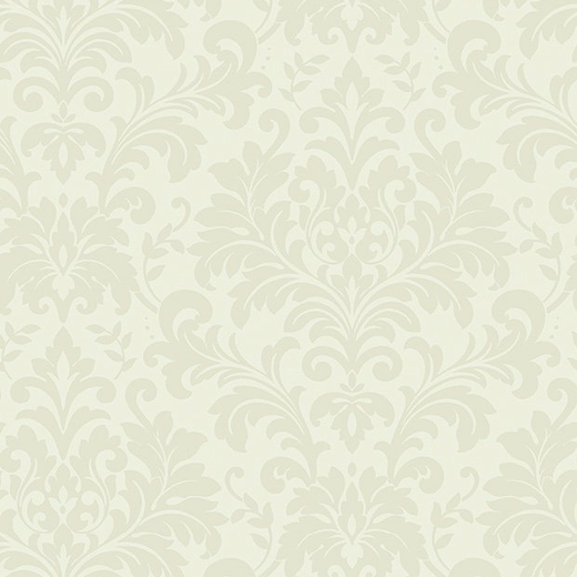 SY40100 Обои KT Exclusive Simplicity