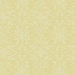 SY40213 Обои KT Exclusive Simplicity