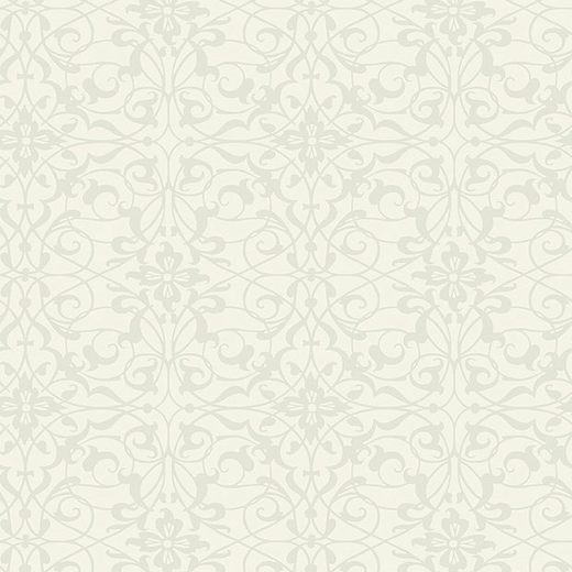 SY40231 Обои KT Exclusive Simplicity