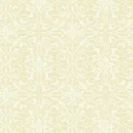 SY40230 Обои KT Exclusive Simplicity