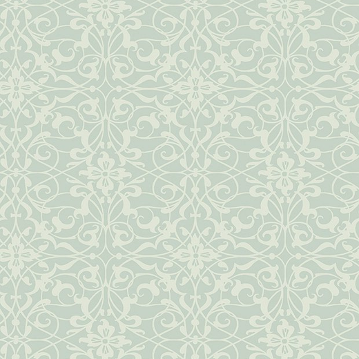 SY40232 Обои KT Exclusive Simplicity