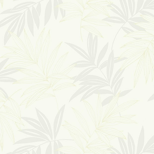 SY40500 Обои KT Exclusive Simplicity