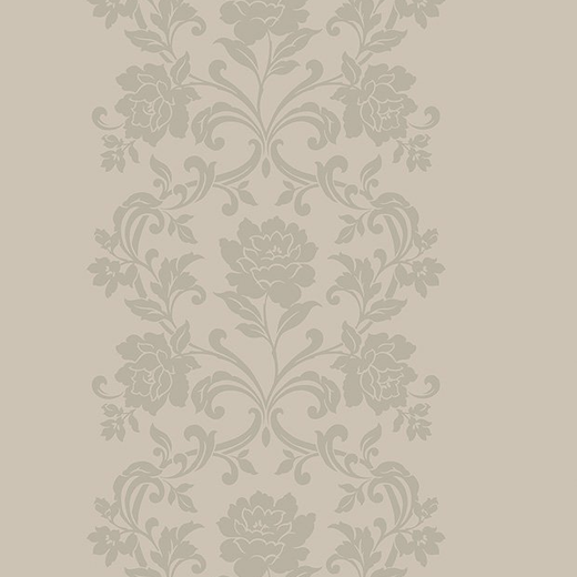 SY40709 Обои KT Exclusive Simplicity
