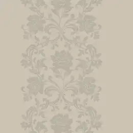 SY40709 Обои KT Exclusive Simplicity