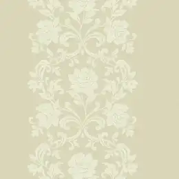 SY40710 Обои KT Exclusive Simplicity