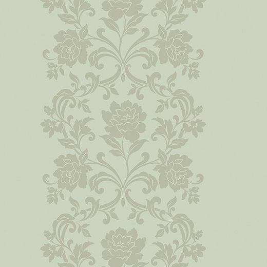 SY40712 Обои KT Exclusive Simplicity
