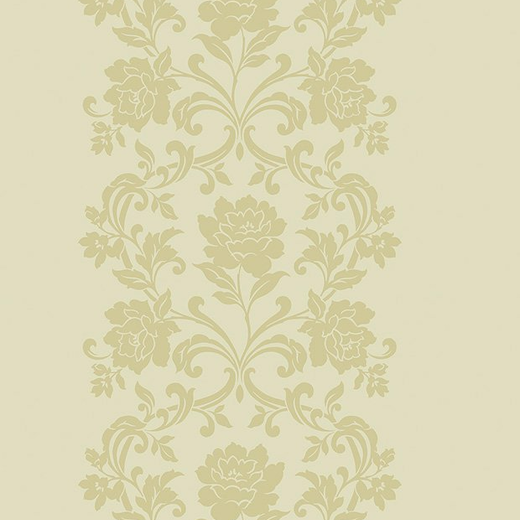 SY40715 Обои KT Exclusive Simplicity