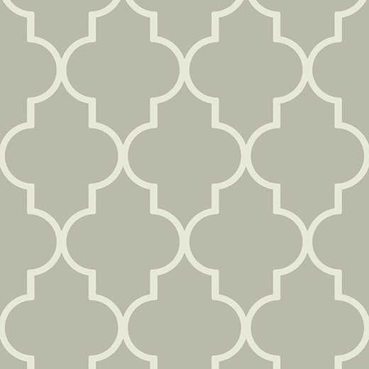 SY40900 Обои KT Exclusive Simplicity
