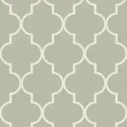 SY40900 Обои KT Exclusive Simplicity