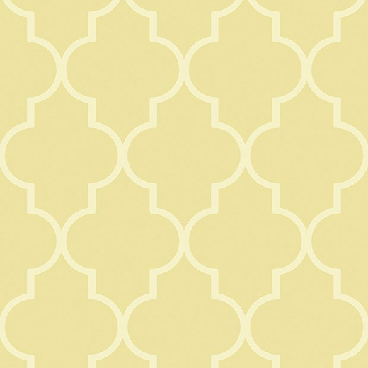 SY40903 Обои KT Exclusive Simplicity