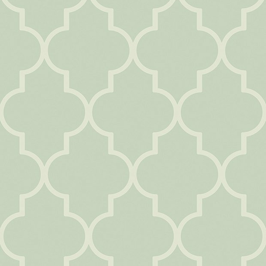 SY40912 Обои KT Exclusive Simplicity