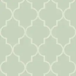 SY40912 Обои KT Exclusive Simplicity