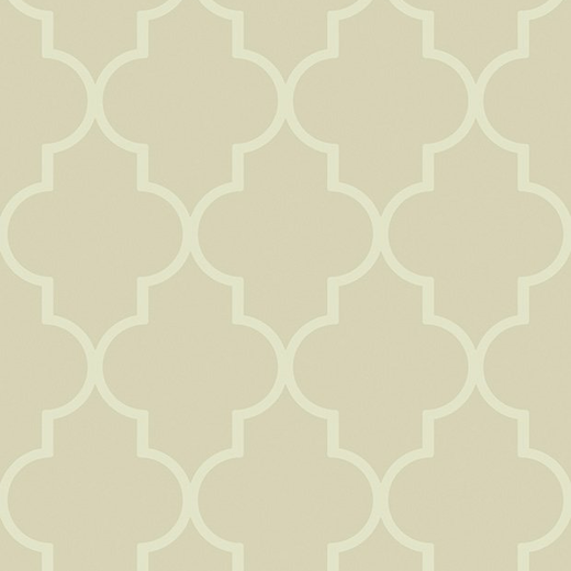 SY40913 Обои KT Exclusive Simplicity