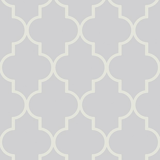SY40919 Обои KT Exclusive Simplicity