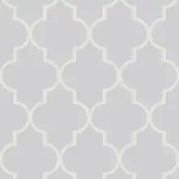 SY40919 Обои KT Exclusive Simplicity