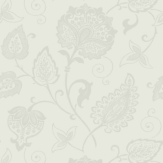 SY41201 Обои KT Exclusive Simplicity