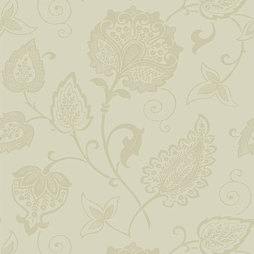SY41200 Обои KT Exclusive Simplicity