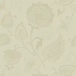 SY41200 Обои KT Exclusive Simplicity