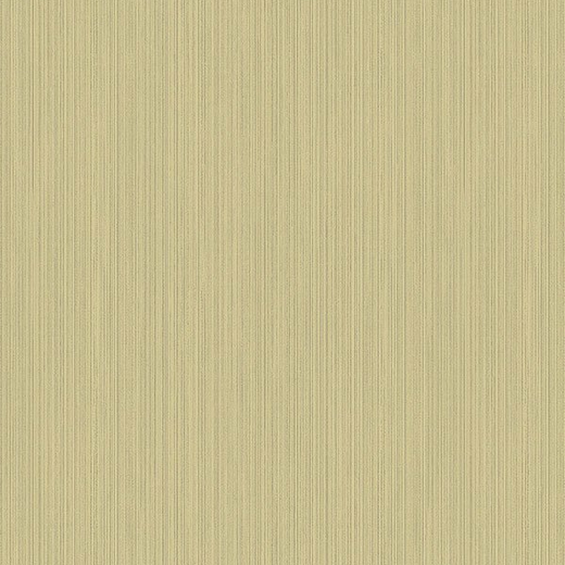 OG20301 Обои KT Exclusive Ophelia