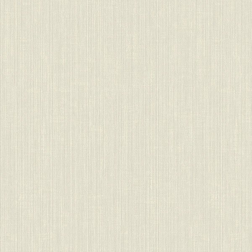 OG20309 Обои KT Exclusive Ophelia