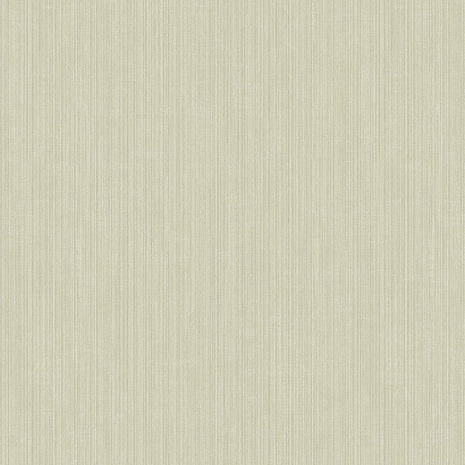 OG20307 Обои KT Exclusive Ophelia