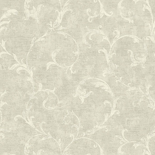 OG21000 Обои KT Exclusive Ophelia