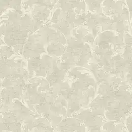 OG21000 Обои KT Exclusive Ophelia