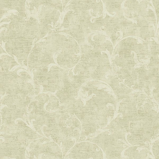 OG21003 Обои KT Exclusive Ophelia