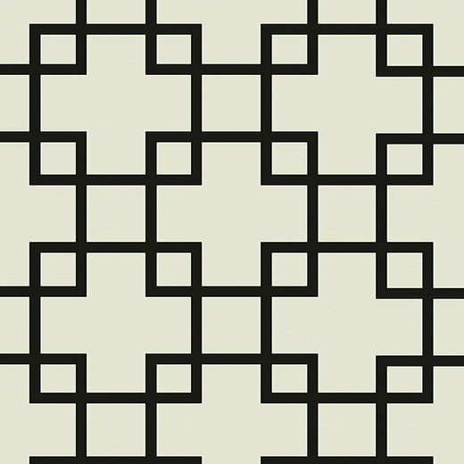 SY41400 Обои KT Exclusive Simplicity