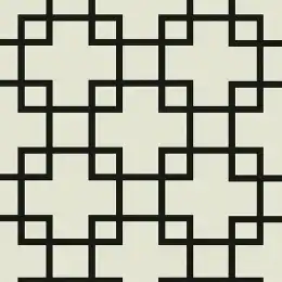 SY41400 Обои KT Exclusive Simplicity