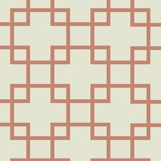 SY41401 Обои KT Exclusive Simplicity