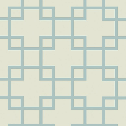 SY41402 Обои KT Exclusive Simplicity