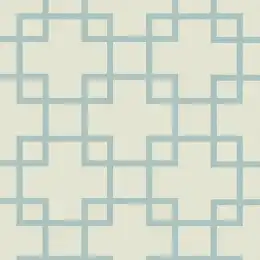 SY41402 Обои KT Exclusive Simplicity