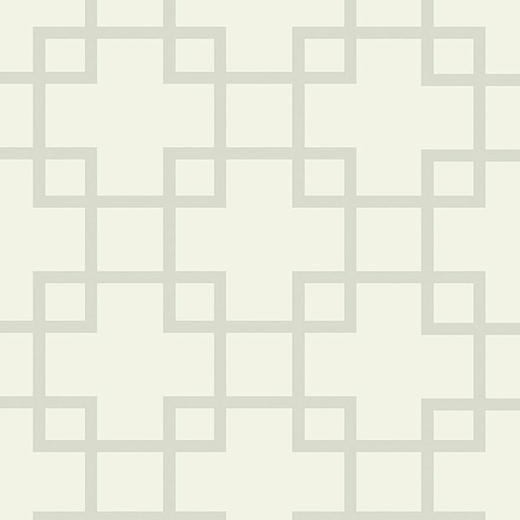 SY41410 Обои KT Exclusive Simplicity