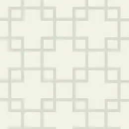 SY41410 Обои KT Exclusive Simplicity