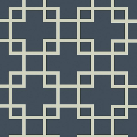 SY41412 Обои KT Exclusive Simplicity