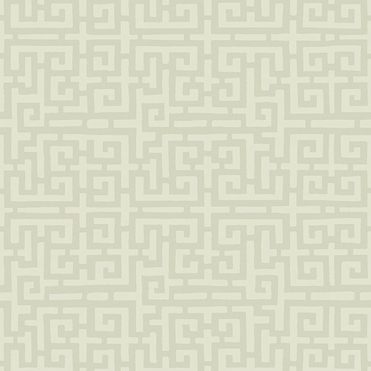 SY41500 Обои KT Exclusive Simplicity