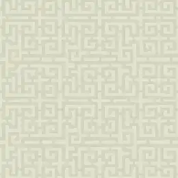 SY41500 Обои KT Exclusive Simplicity