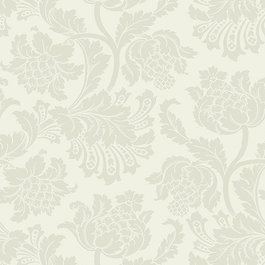 SY41300 Обои KT Exclusive Simplicity